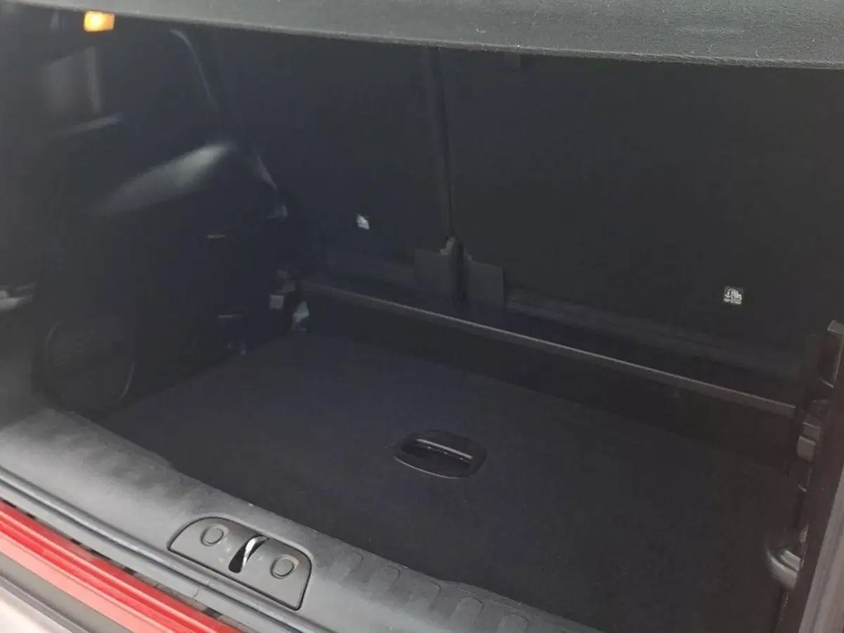 Fiat 500L usata a Torino (13)