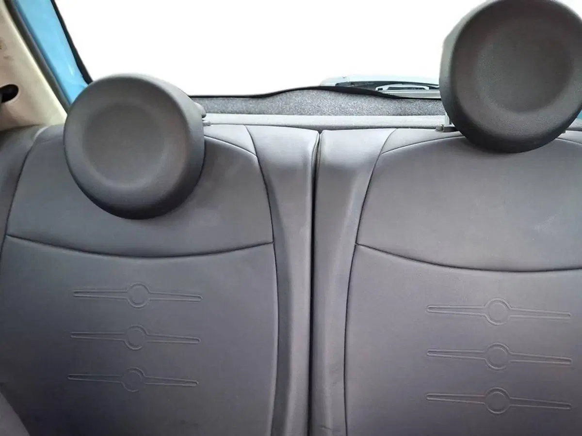 Fiat 500 usata a Torino (11)