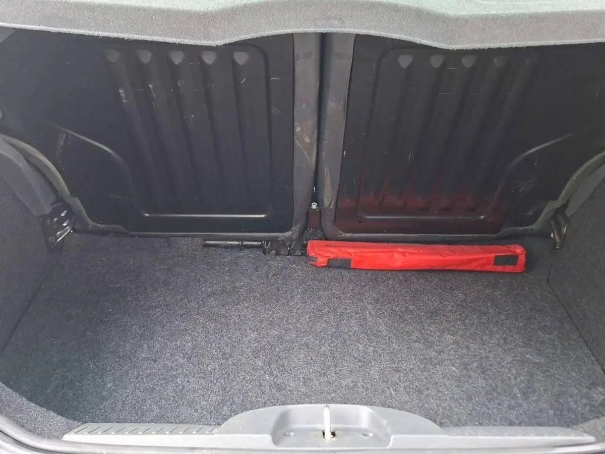 Fiat 500 usata a Torino (12)