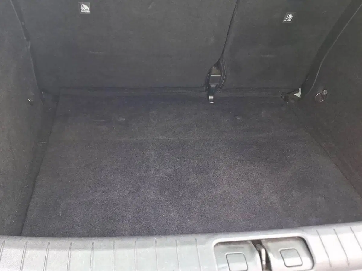 Fiat Tipo usata a Torino (12)