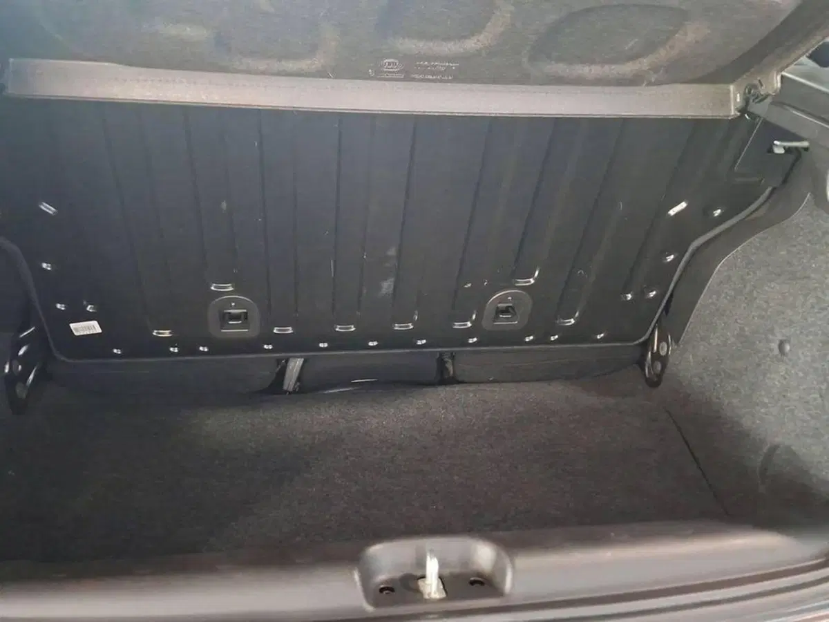 Fiat Panda usata a Torino (12)
