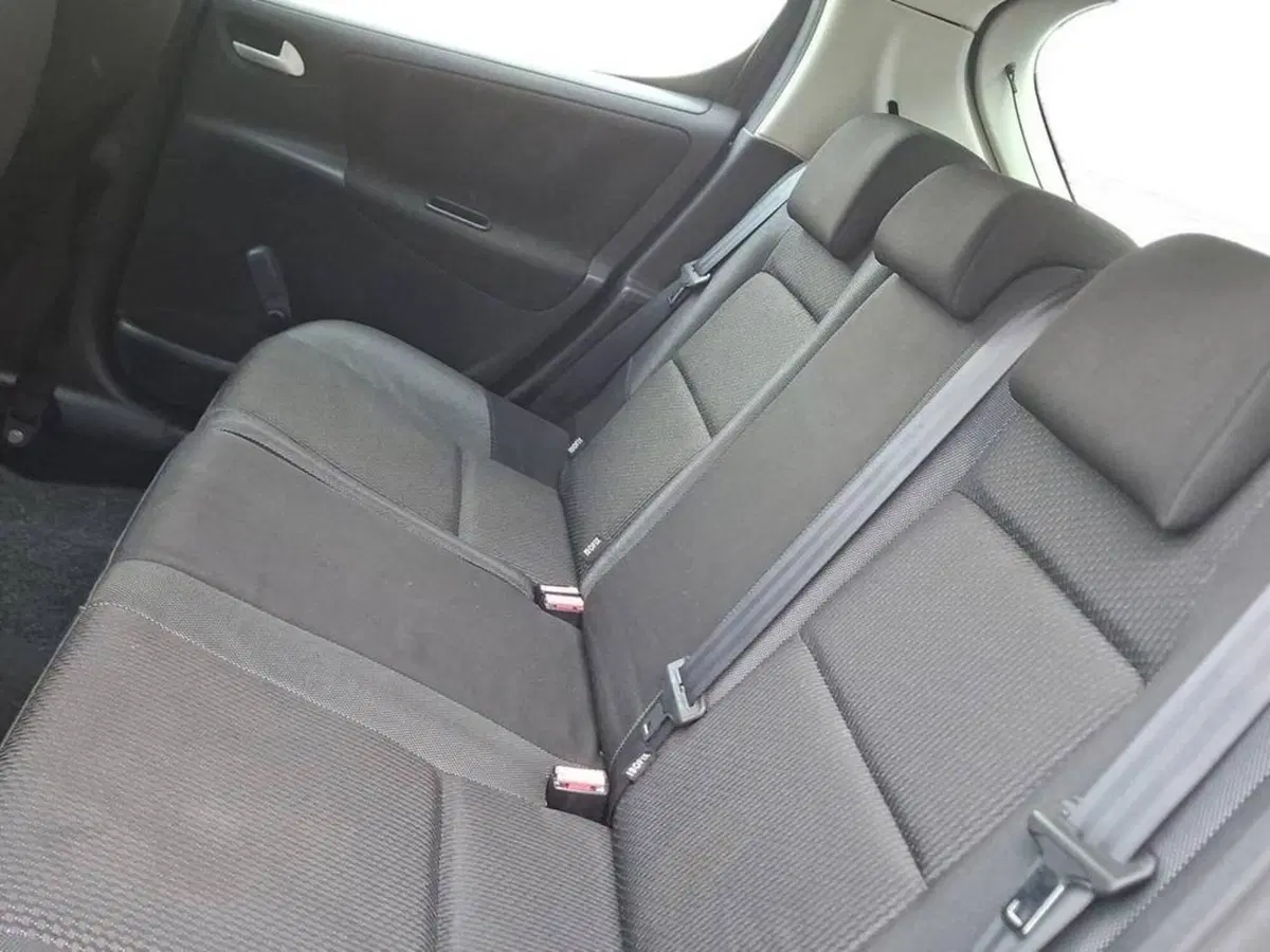 Peugeot 207 usata a Torino (11)