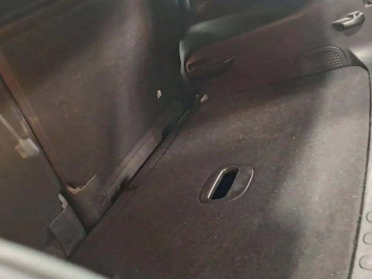 Fiat 500L usata a Torino (12)