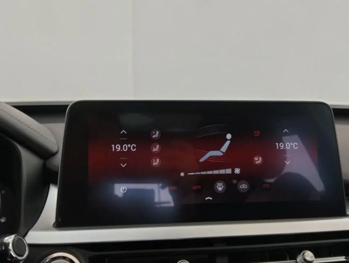 Dr DR 6.0 usata a Como (13)