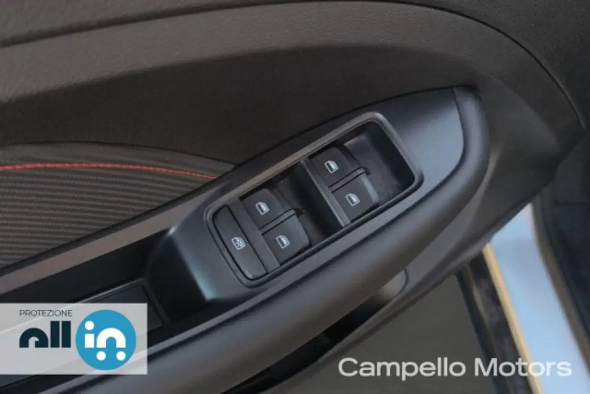 Mg ZS usata a Venezia (16)