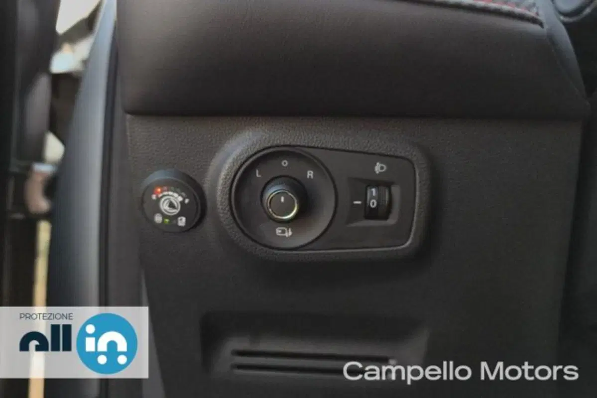Mg ZS usata a Venezia (17)