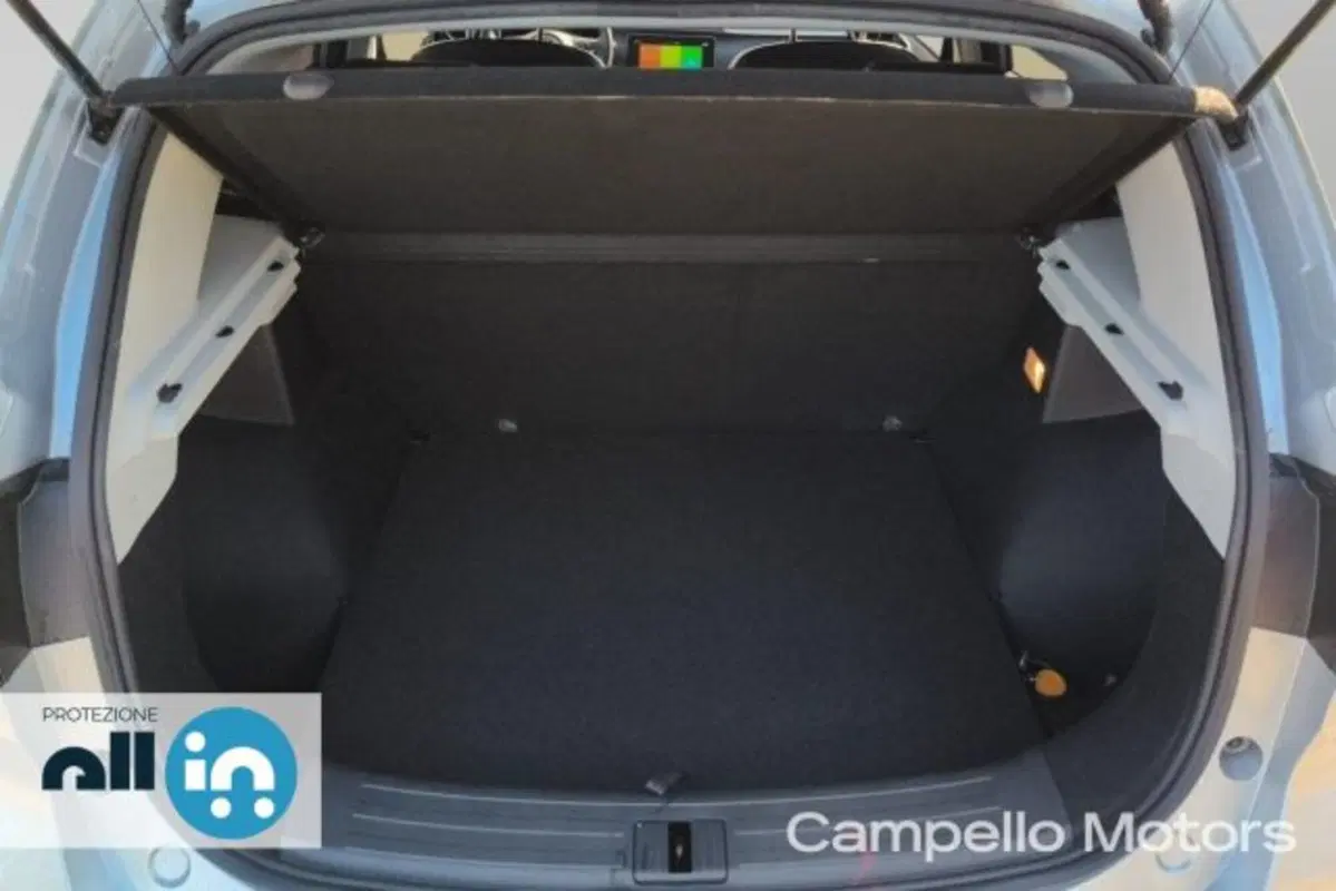 Mg ZS usata a Venezia (19)