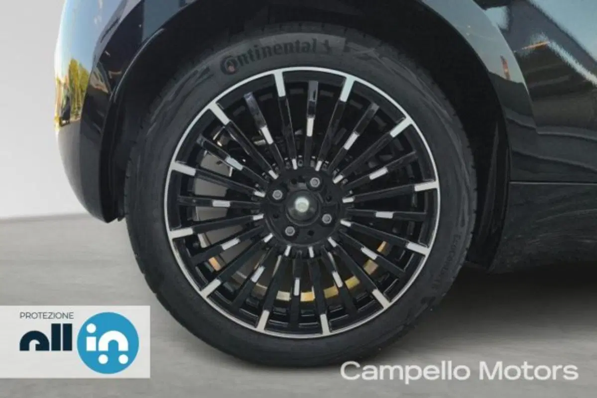 Fiat 500 nuova a Venezia (14)