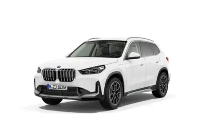 BMW X1 xdrive 25e Special Edition auto nuova a Verona