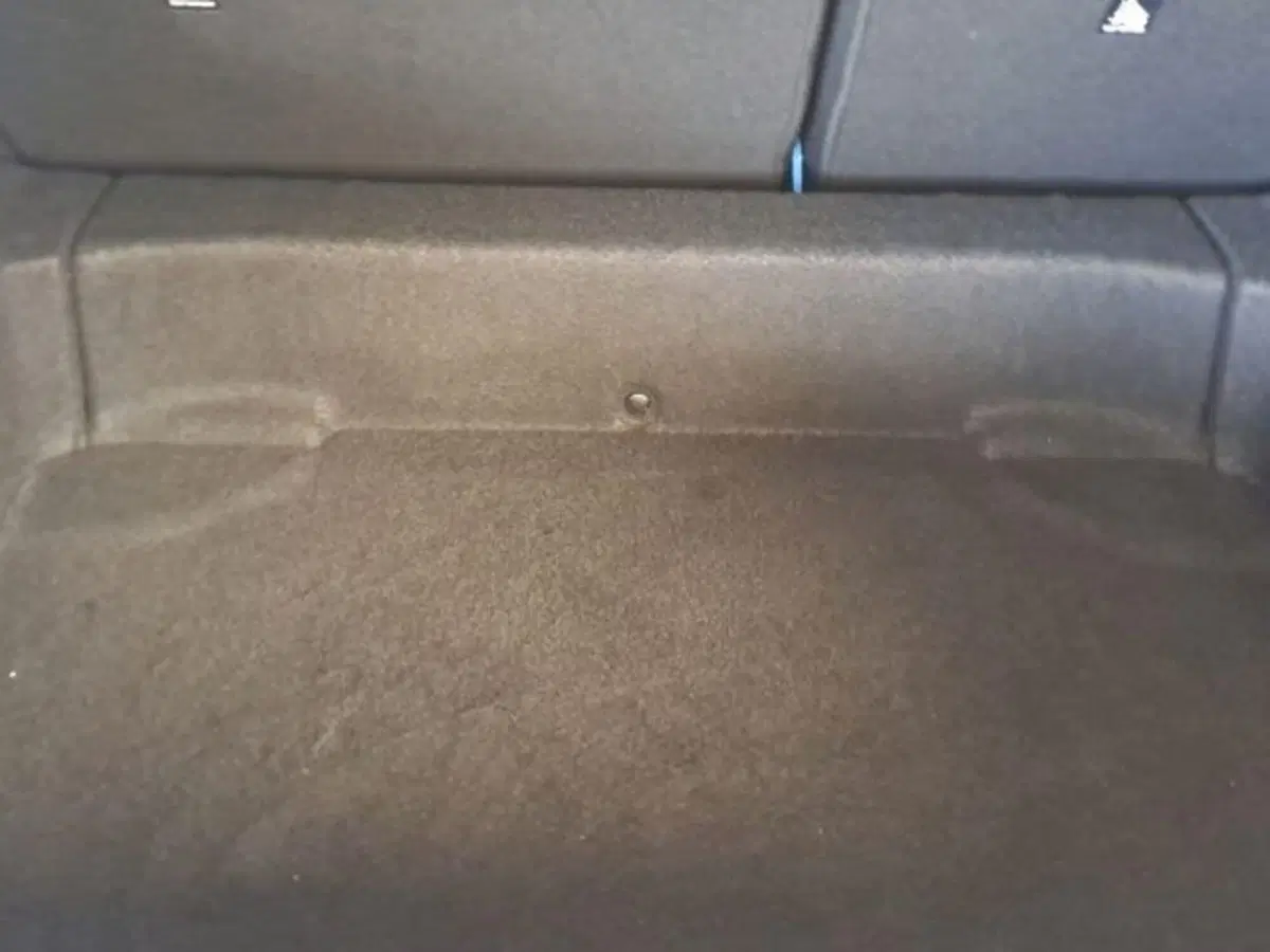 BMW Serie 1 usata a Verona (15)