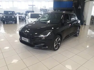 Suzuki Swift 1.2h Top 2wd 81cv nuova a Reggio nell'Emilia
