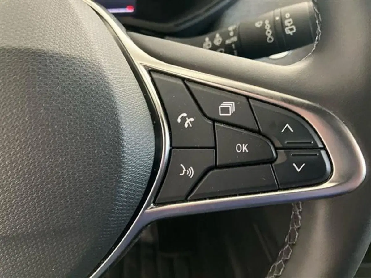 Renault Clio usata a Como (18)