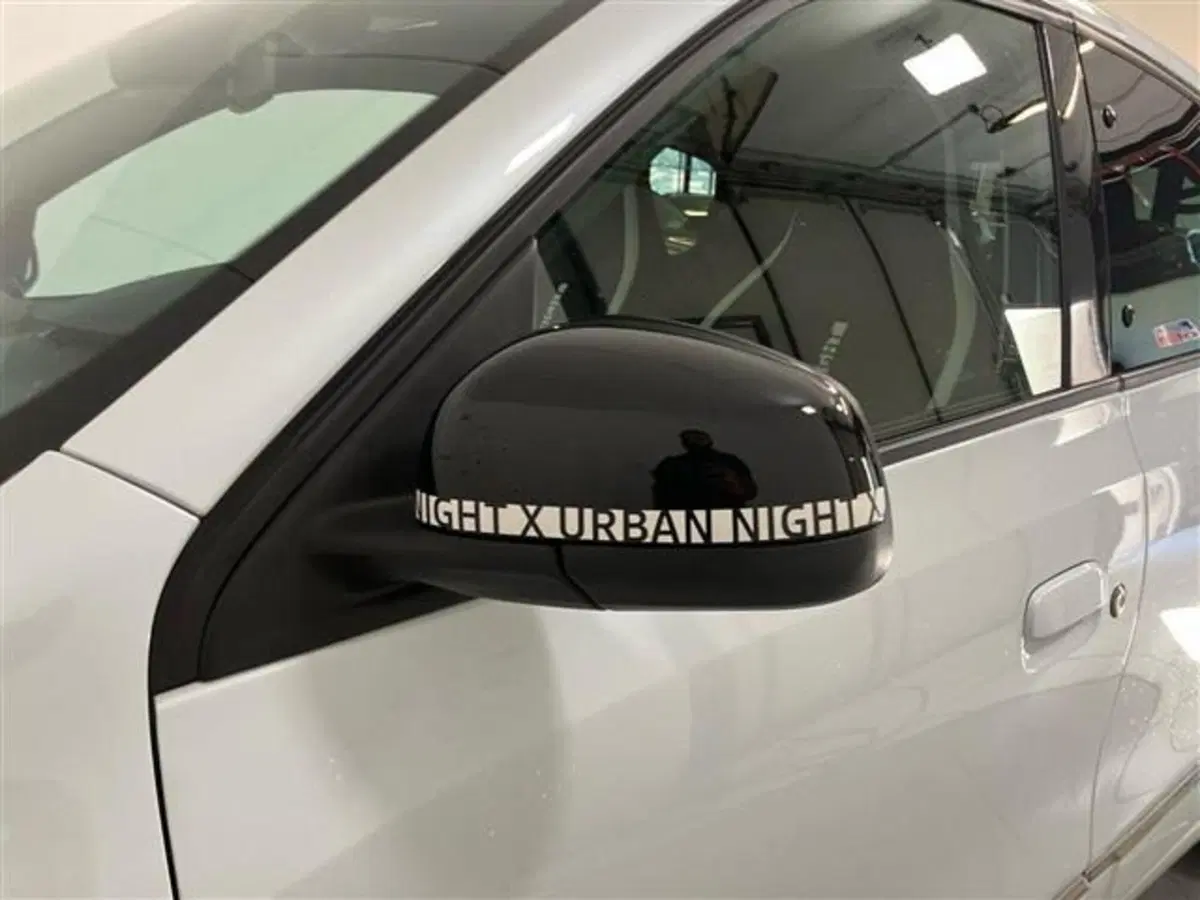 Renault Twingo usata a Como (20)
