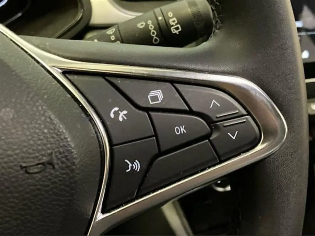 Renault Captur usata a Como (18)