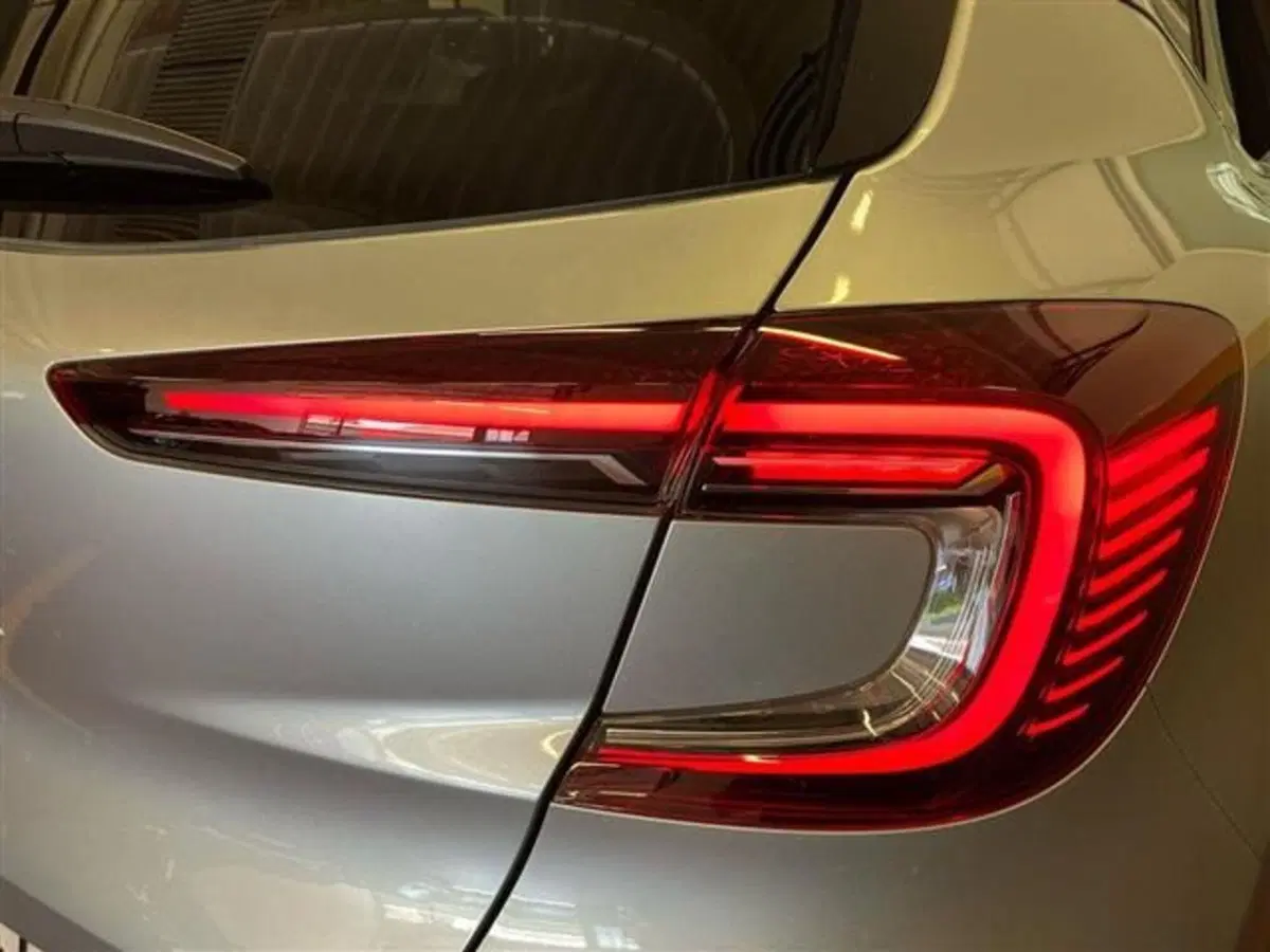 Renault Captur usata a Como (7)