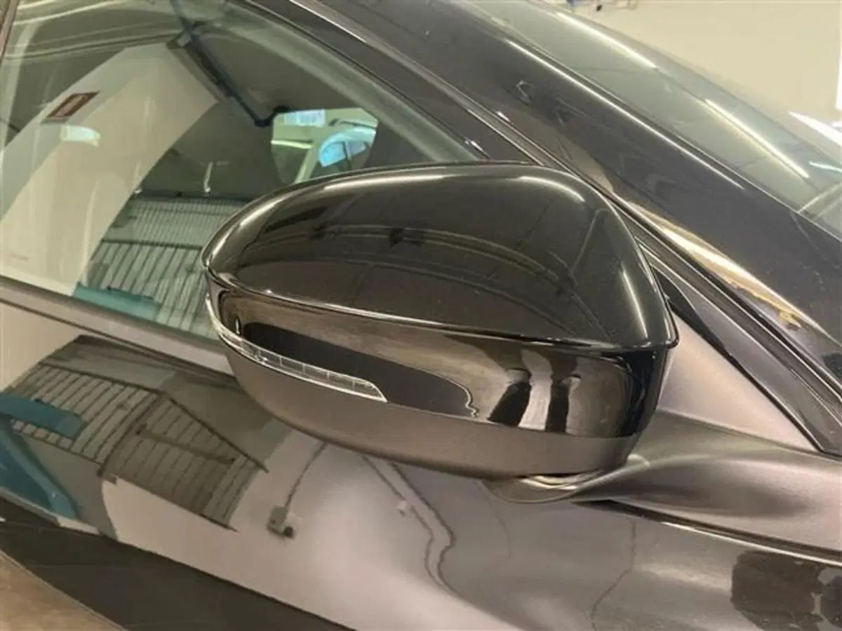 Renault Austral usata a Como (19)