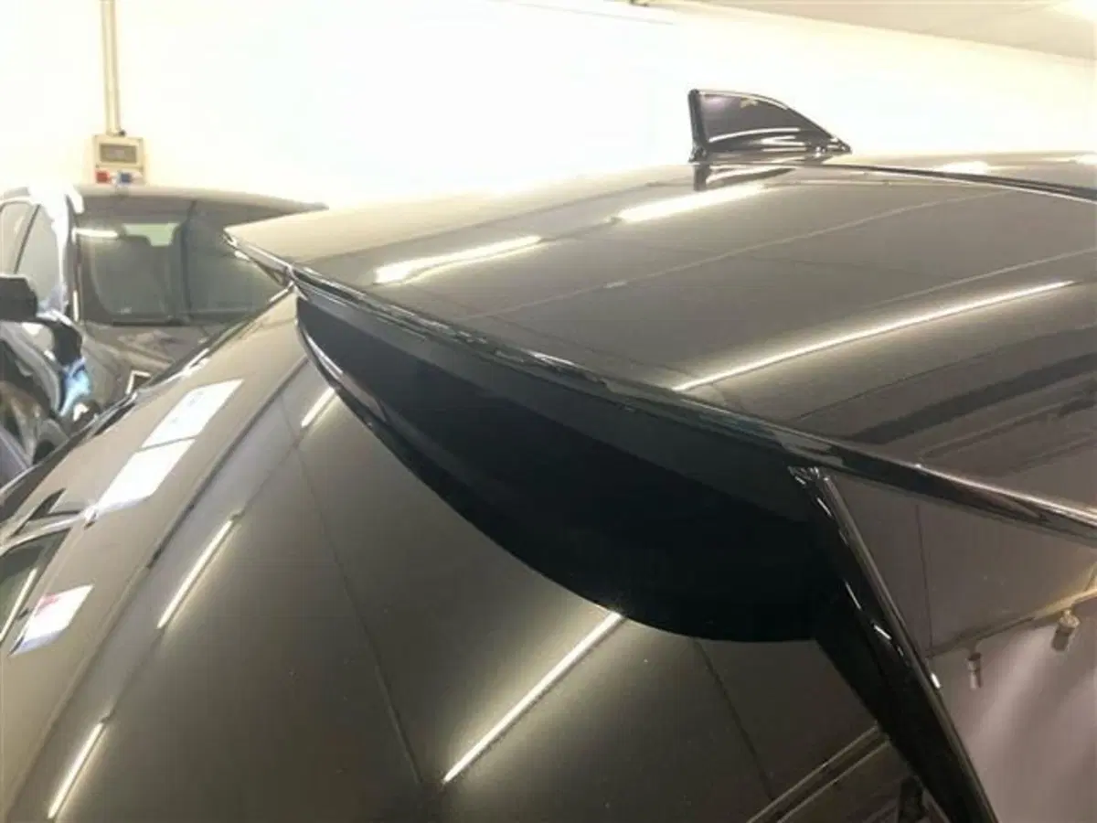 Renault Austral usata a Como (20)