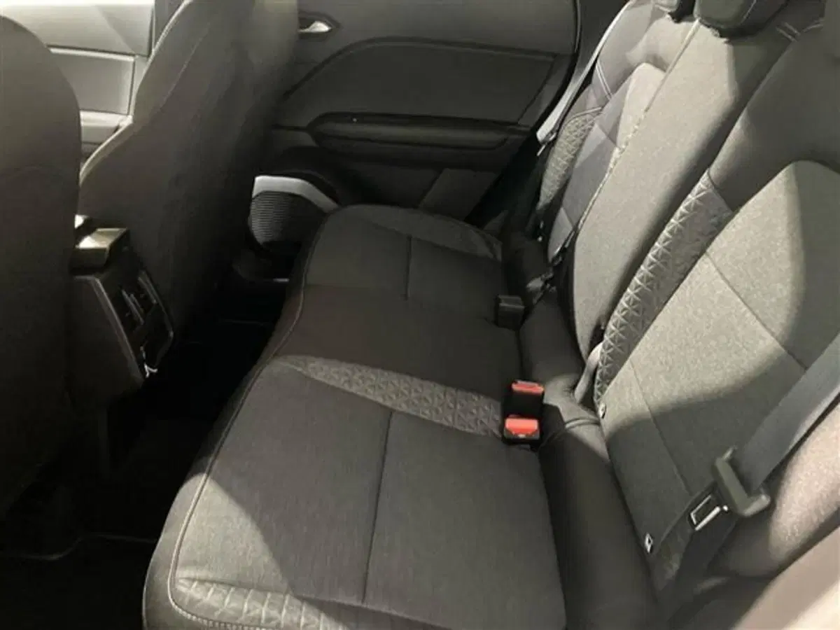 Renault Captur usata a Como (11)