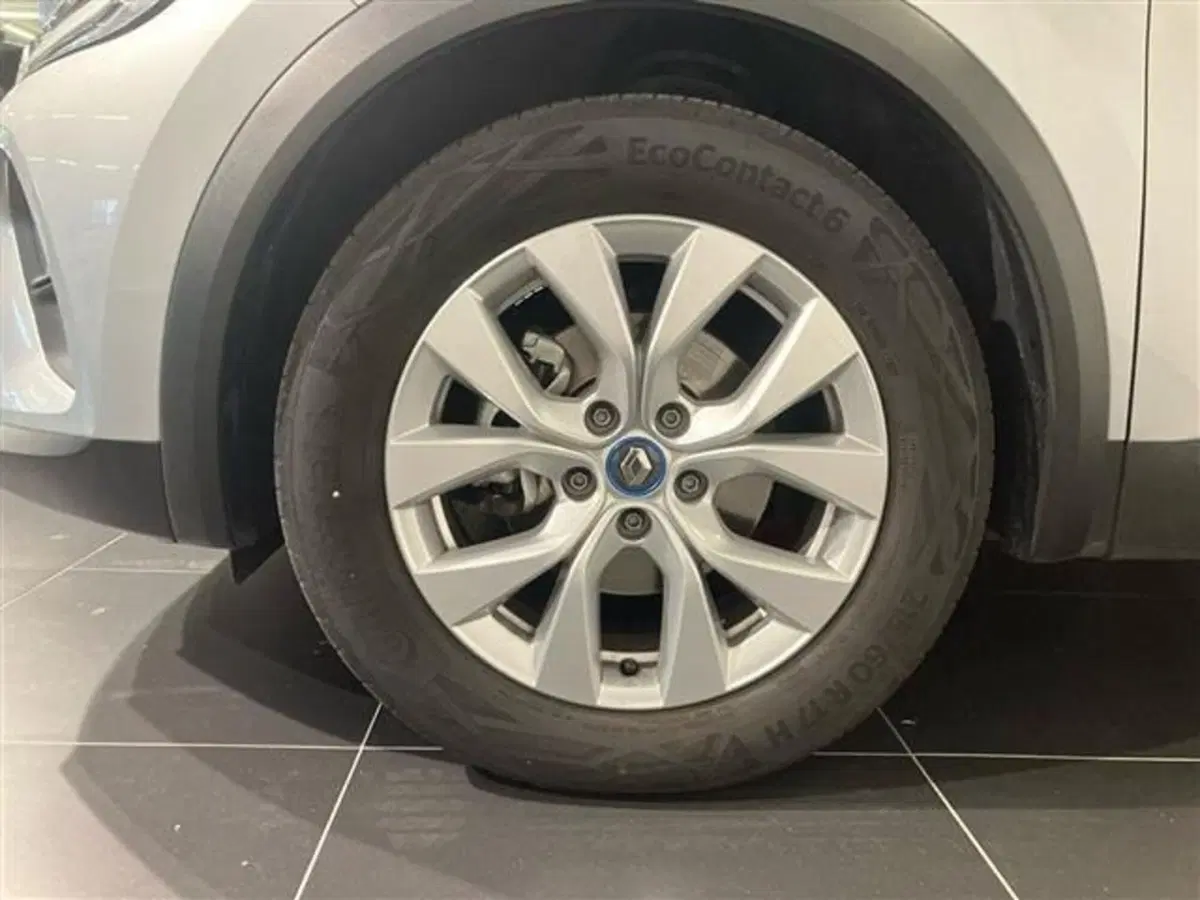Renault Captur usata a Como (6)