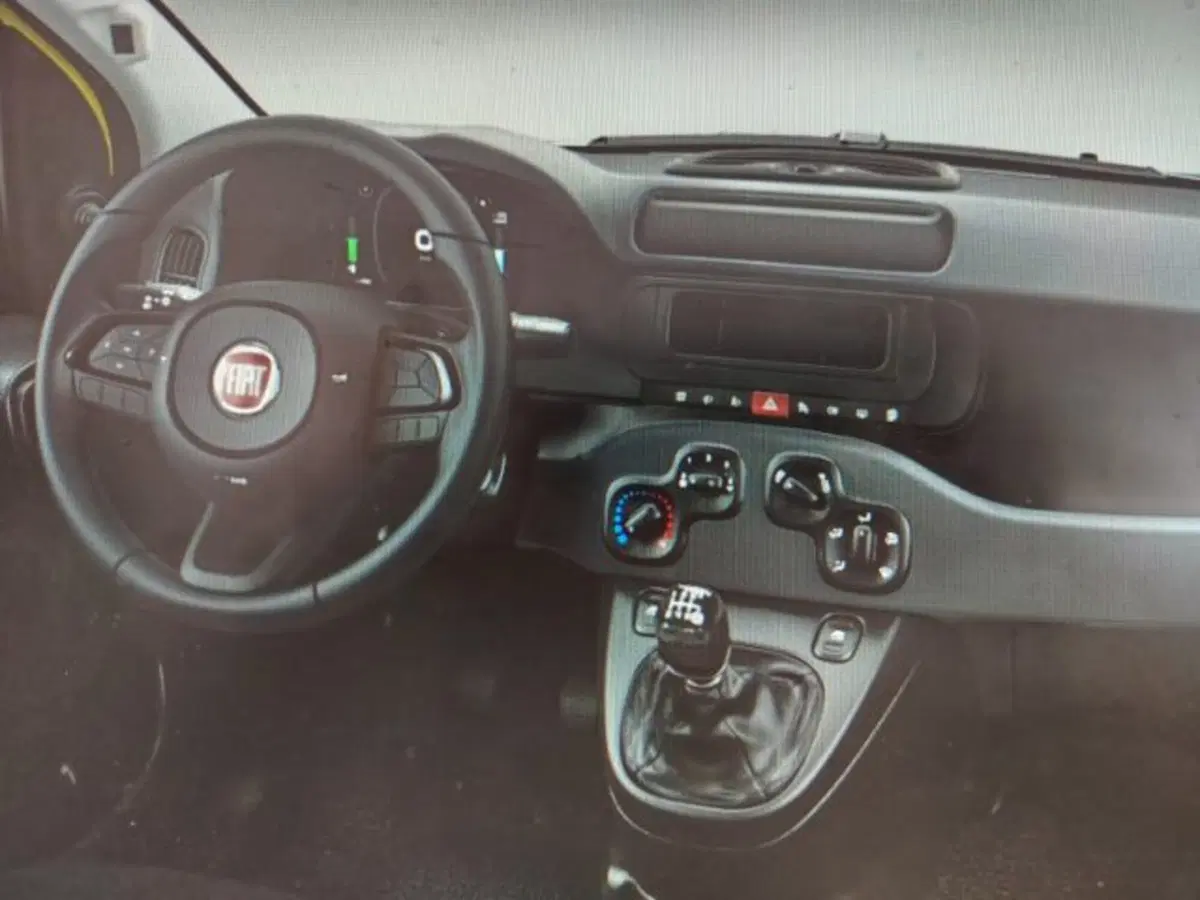 Fiat Panda nuova a Forlì-Cesena (4)
