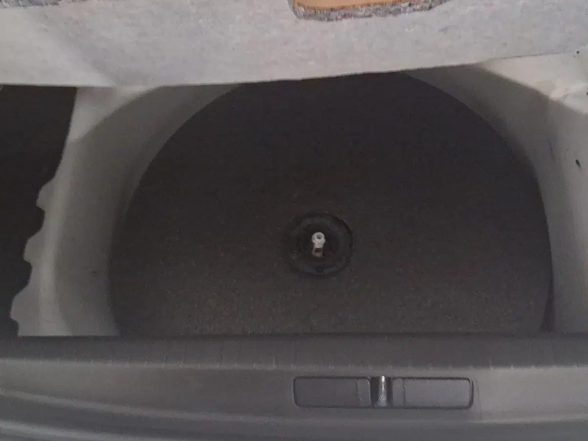 Opel Corsa usata a Genova (19)