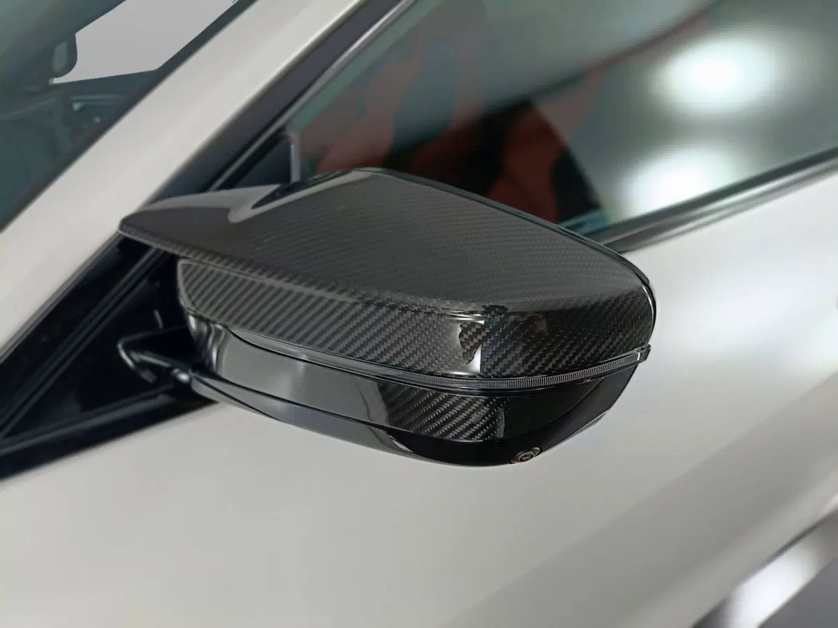 BMW Serie 4 Coupé nuova a Ascoli Piceno (19)