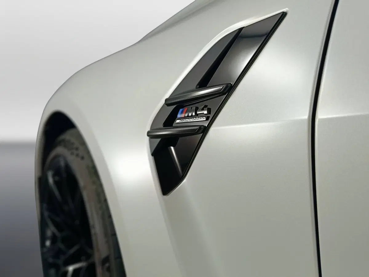 BMW Serie 4 Coupé nuova a Ascoli Piceno (20)
