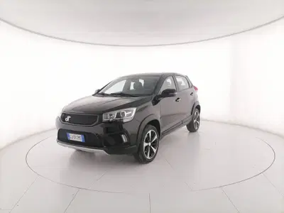 Dr DR 3.0 3 1.5 Gpl Collection 114cv del 2022 usata a Roma
