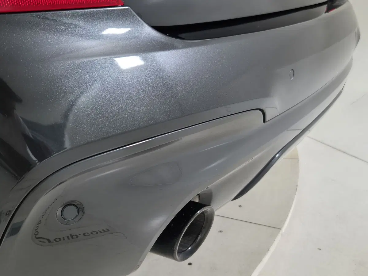 BMW X3 usata  (19)