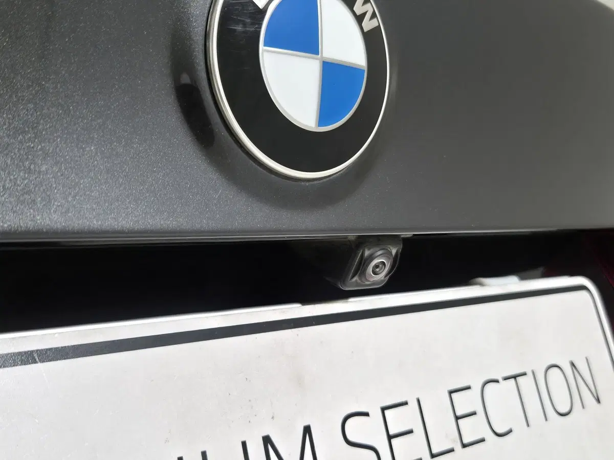 BMW X3 usata  (20)