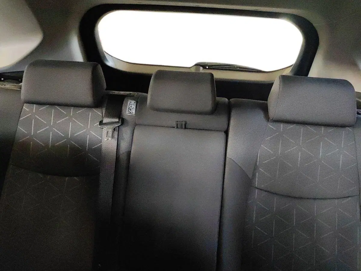 Toyota Rav4 usata a Milano (12)