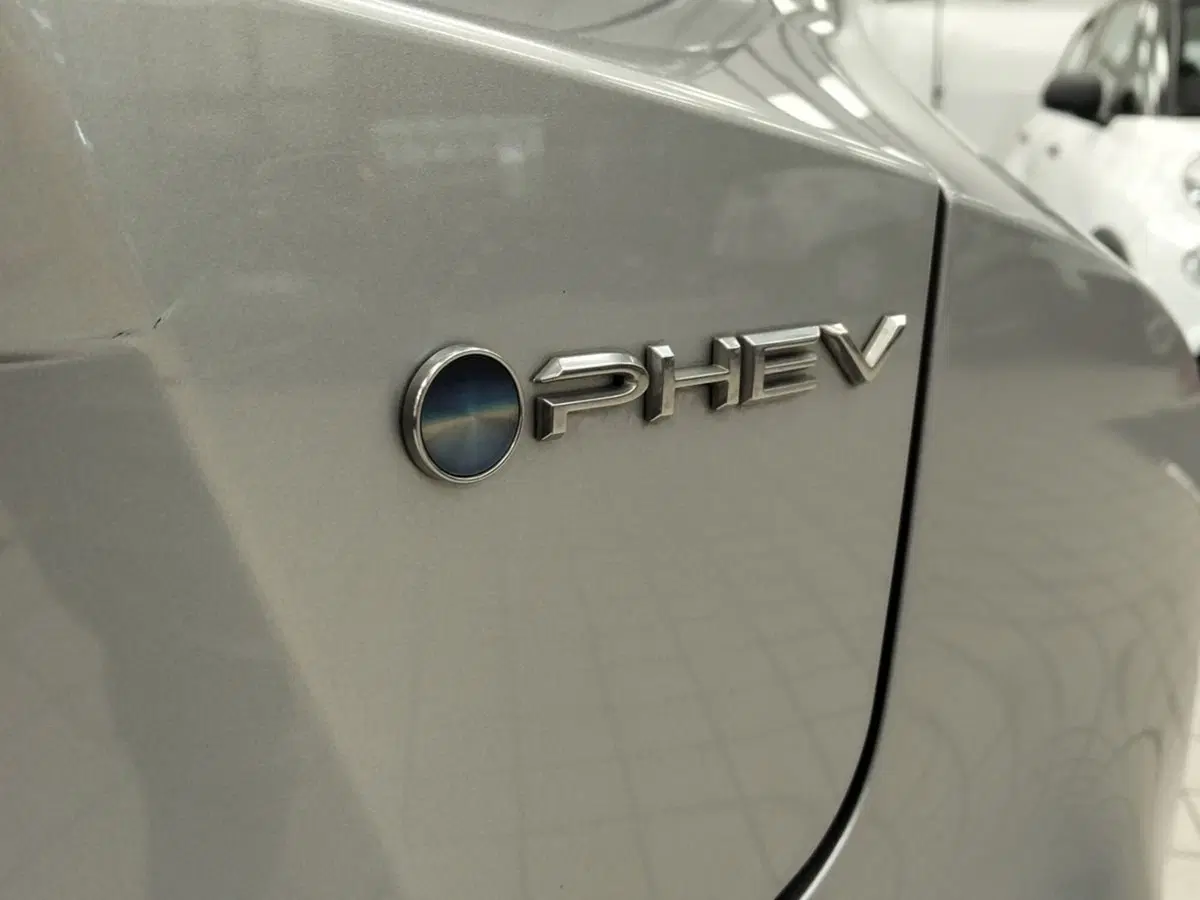 Toyota Toyota C-HR usata a Frosinone (15)