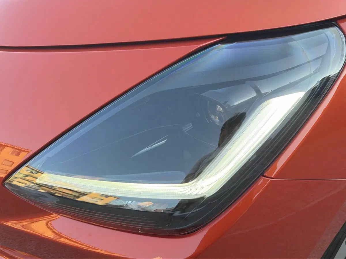 Suzuki Swift usata a Bologna (18)