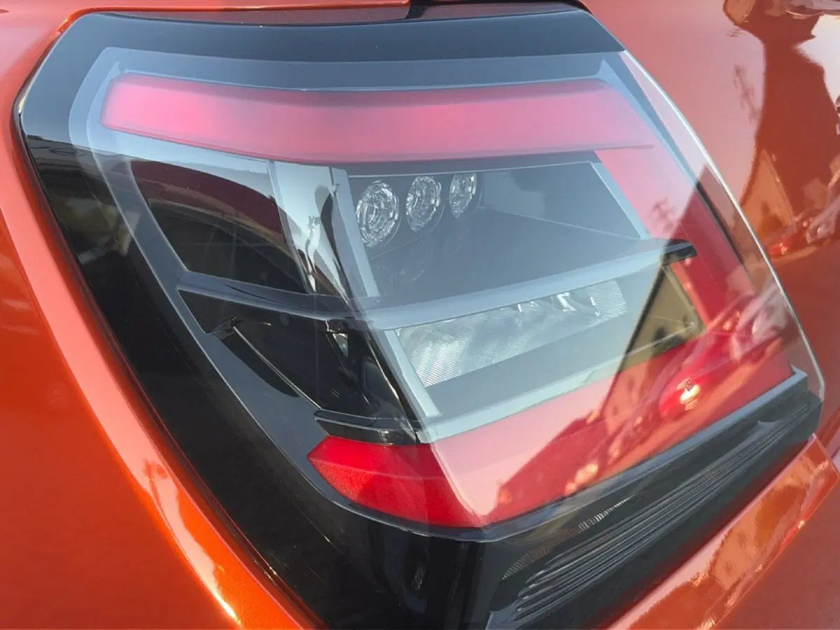 Suzuki Swift usata a Bologna (19)