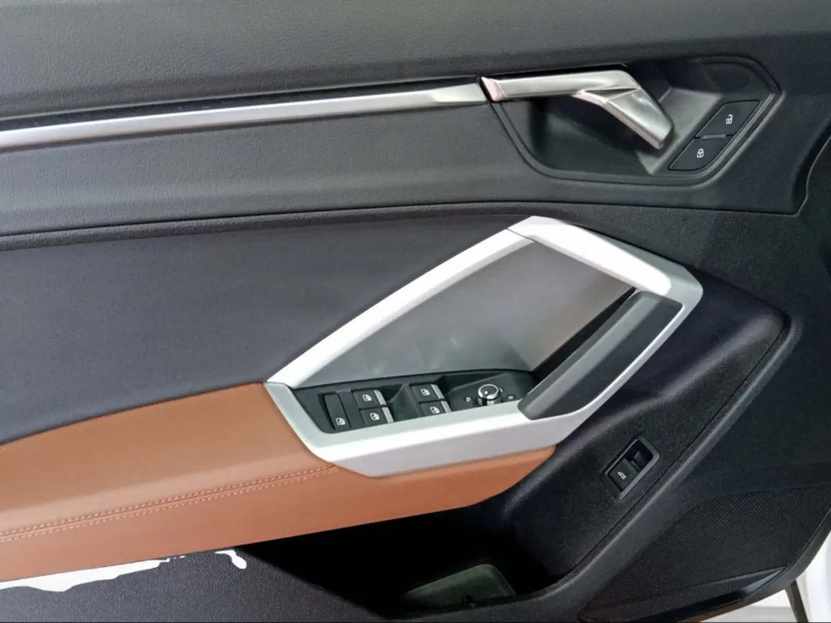 Audi Q3 usata a Pisa (17)