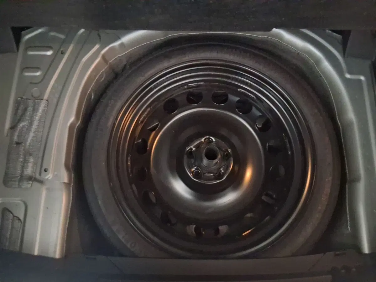 Volkswagen T-Cross usata a Bologna (10)