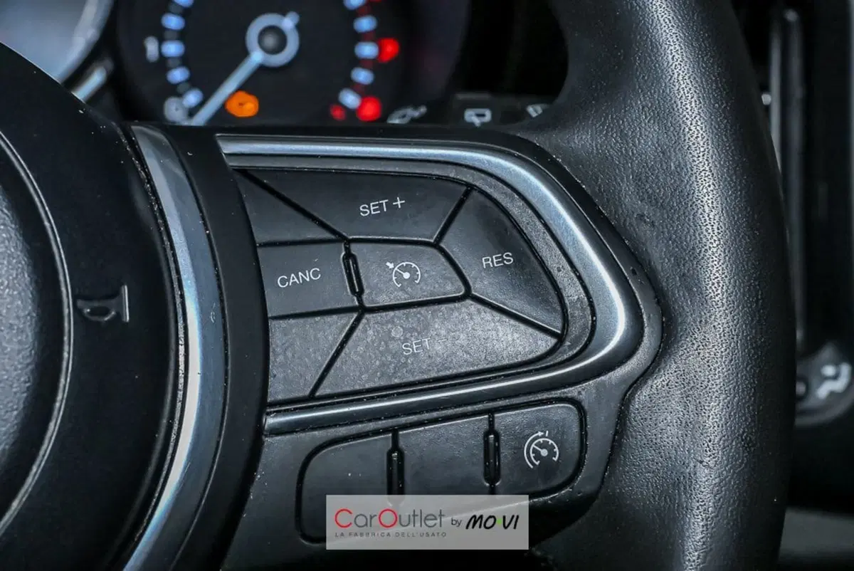 Fiat 500L usata a Torino (13)