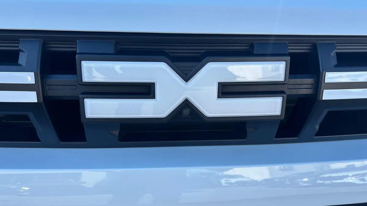 Dacia Duster nuova a Parma (12)