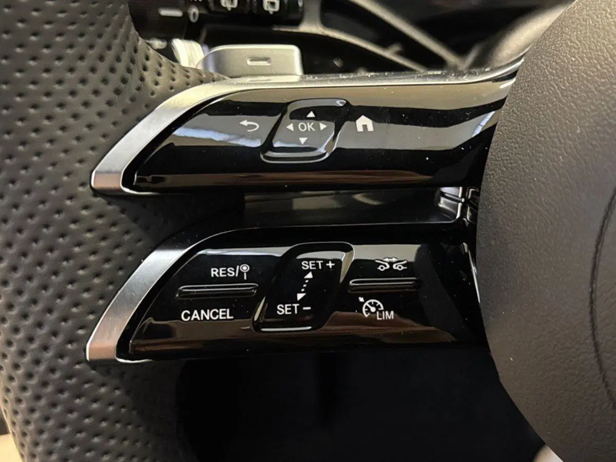 Mercedes-Benz Classe E Station Wagon nuova a Rimini (20)
