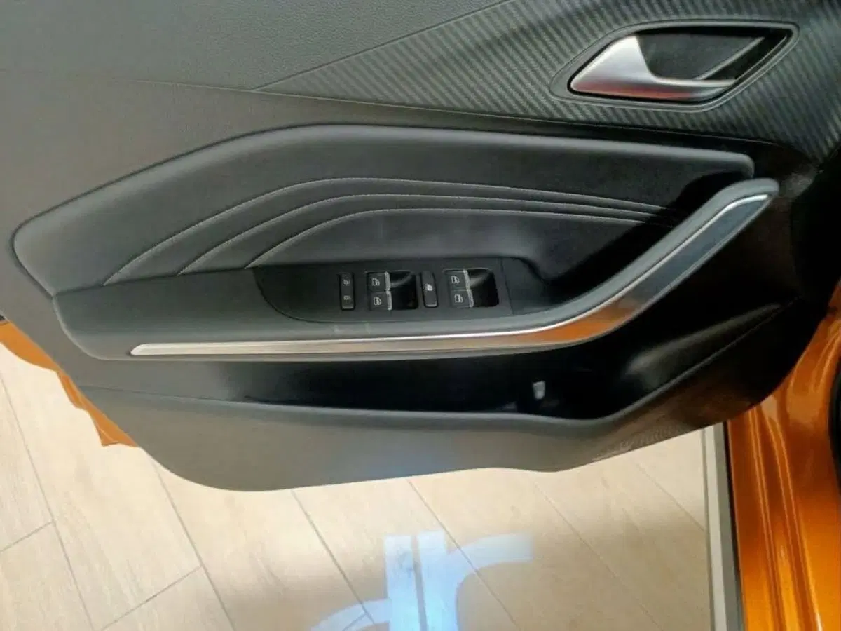 Dr DR 5.0 usata a Torino (8)