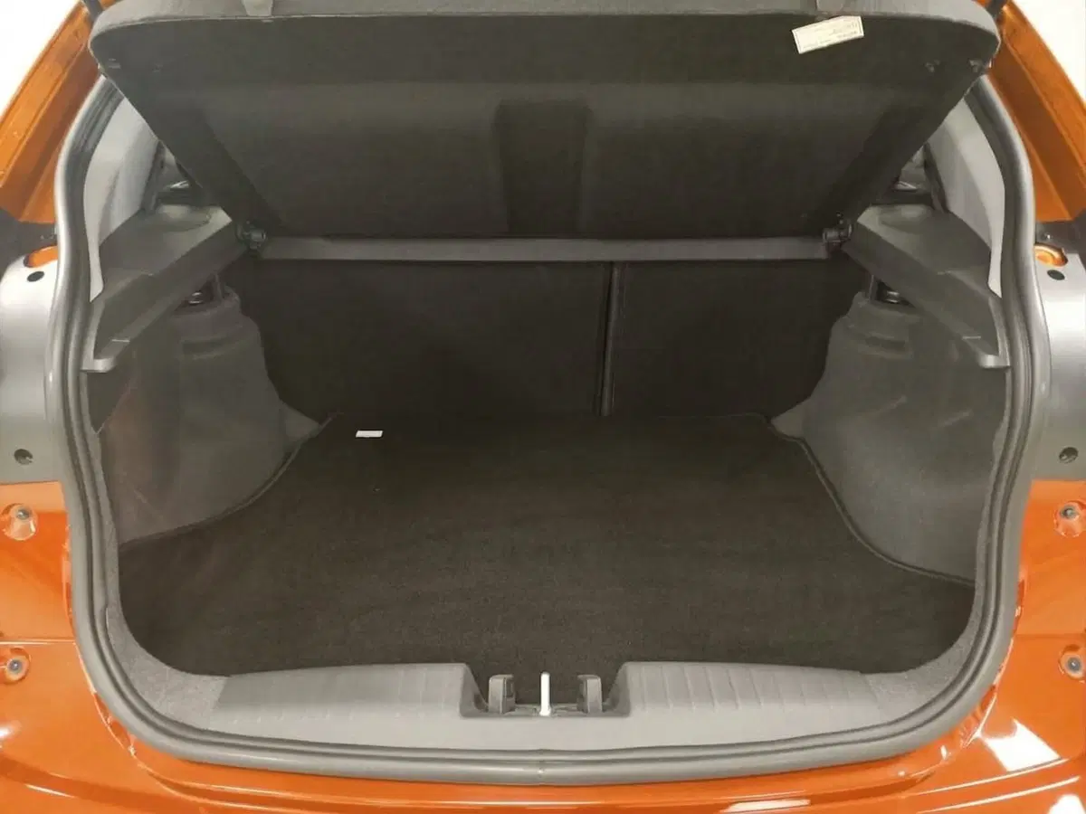 Dr DR 5.0 usata a Torino (9)