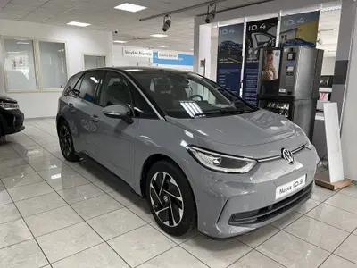 Volkswagen ID.3 77 kWh Pro S Edition Plus nuova a Pratola Serra