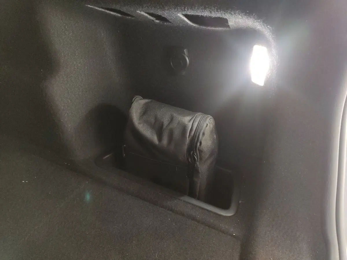 BMW X1 usata a Avellino (9)