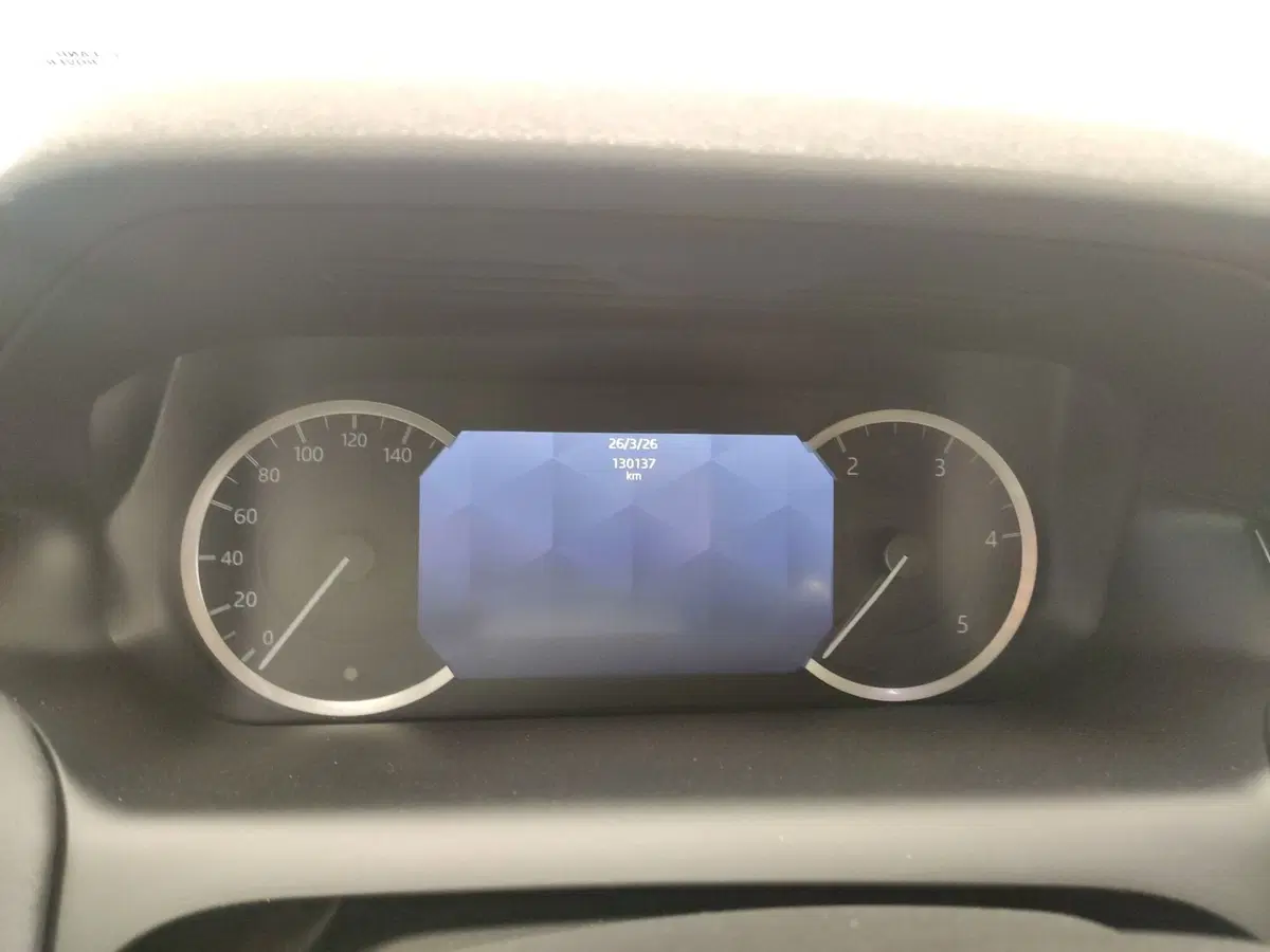 Land Rover Discovery Sport usata a Avellino (20)