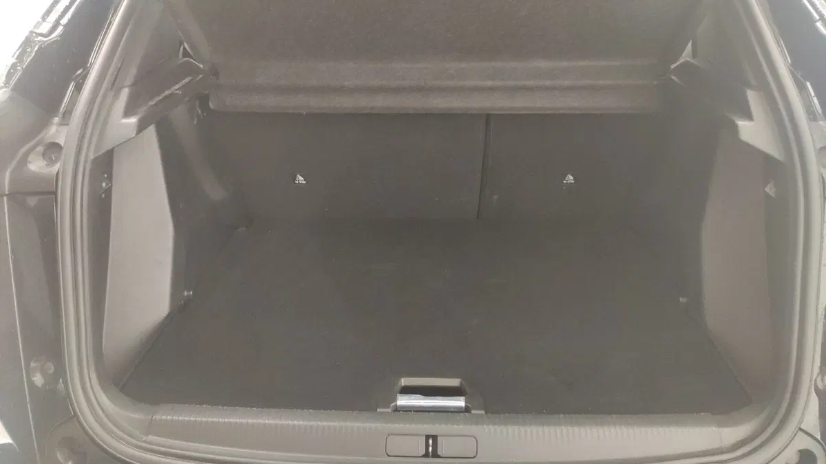 Peugeot 2008 usata a Avellino (13)