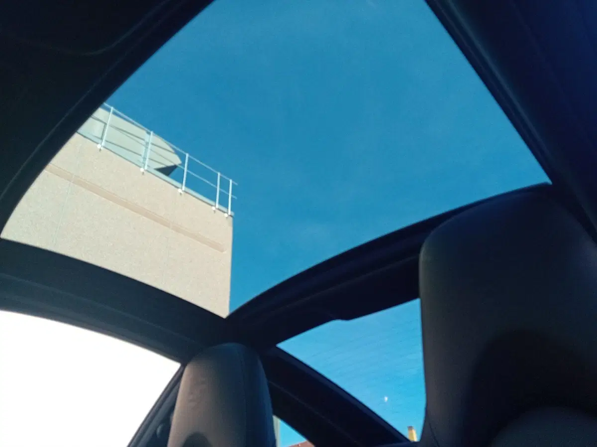 Porsche 911 Cabrio usata a Pordenone (20)