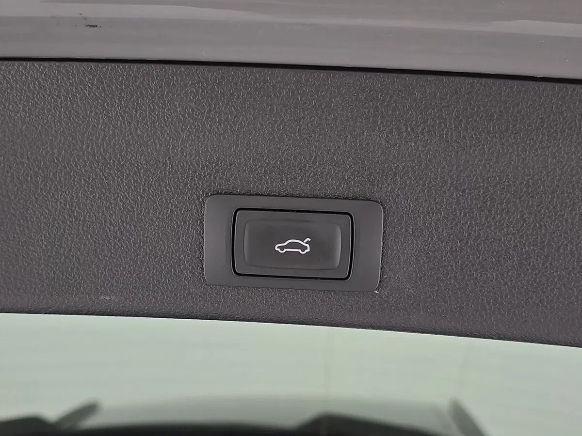 Audi A6 Avant usata a Asti (9)