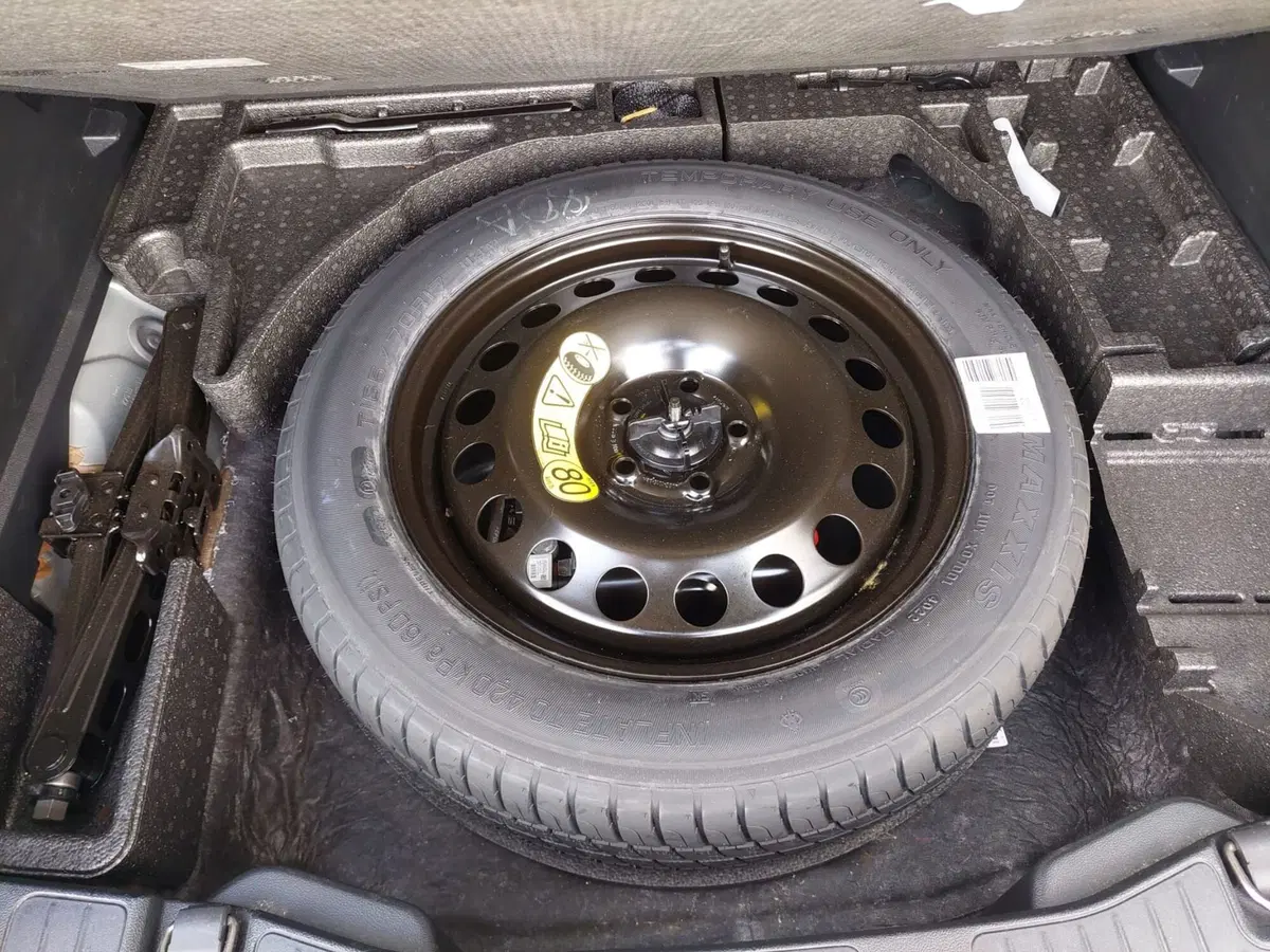 Ford Kuga usata a Treviso (14)