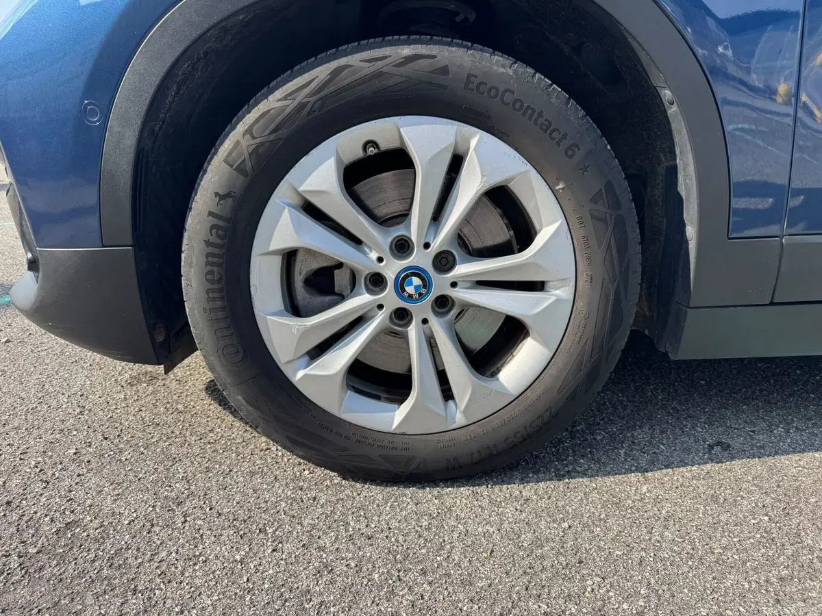BMW X2 usata a Monza e Brianza (16)