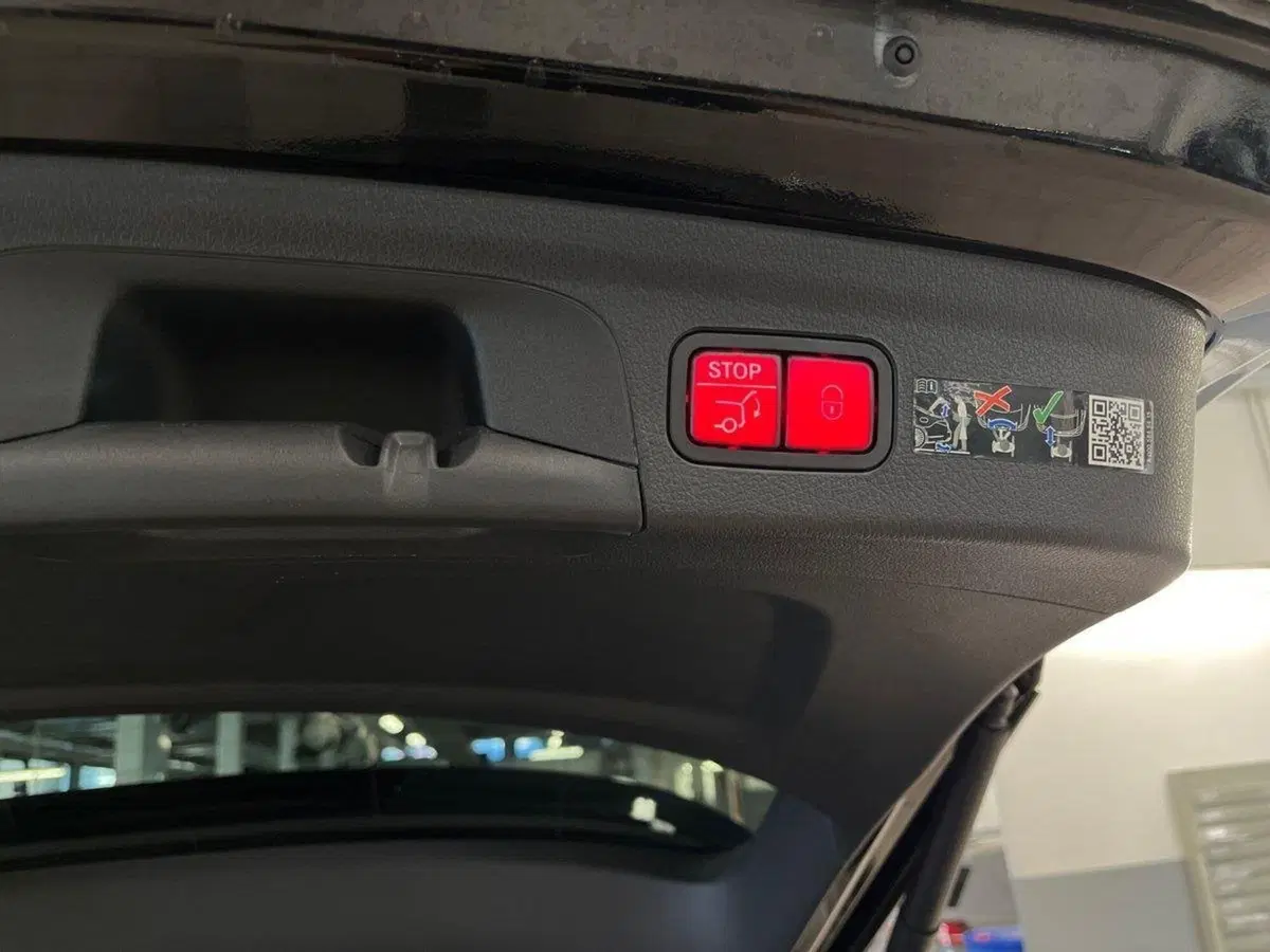 Mercedes-Benz GLE SUV usata a Prato (19)